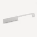 Tirador 4751 Cromo Mate Cocina
