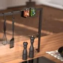 Ganchos set de 2 unidades