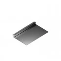 Estante de aluminio para linero Grid