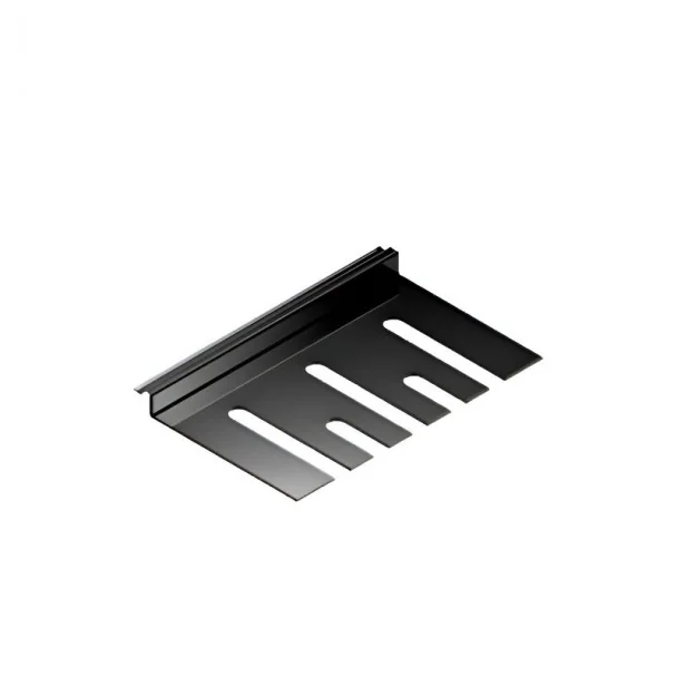 Porta copas de aluminio para linero Grid