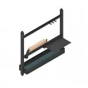 Linero Grid Eco 600mm