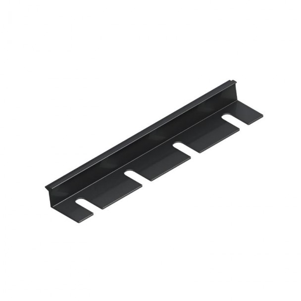 Porta copas para 4 copas Linero UP