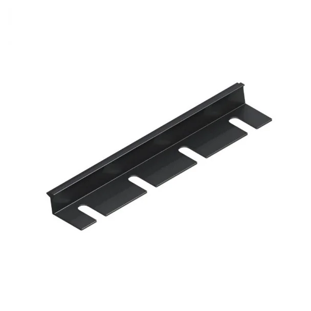 Porta copas para 4 copas