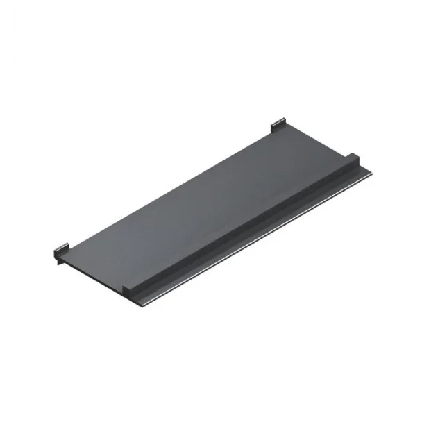 Porta Tablet