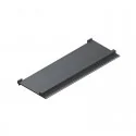 Porta Tablet