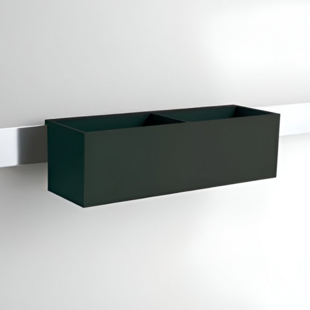 Contenedor portaespecias