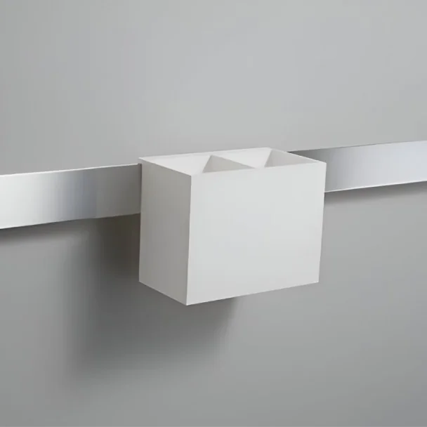 Contenedor portacubiertos