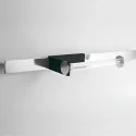 Portarrollos