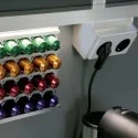 Energy Box con 2 Enchufes