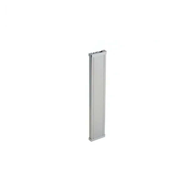 Cubre cable de 450 mm