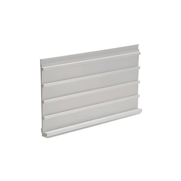 Porta Cápsulas de Café en Aluminio Linero Modern