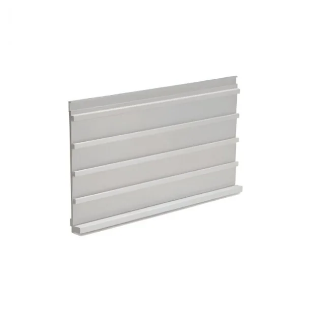 Porta Cápsulas de Café en Aluminio