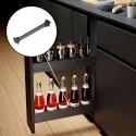 Separadores para Botellero Extraíble Nova Flat | Menage Confort