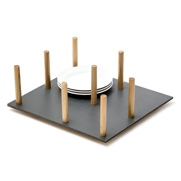 Caceroleros Mix Set 1