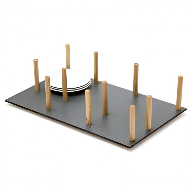 Caceroleros Mix Set 3