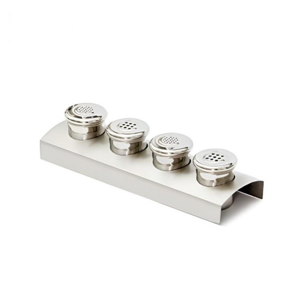 Especiero para la Serie Fineline