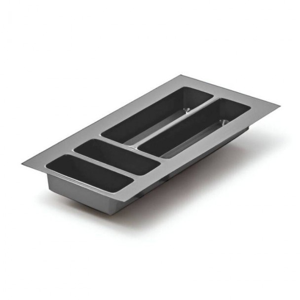 ABS Económico Visio