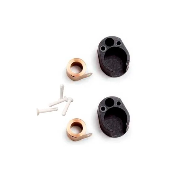 Repuesto Muelles Persiana Cocina ServiCanto (2 uds)