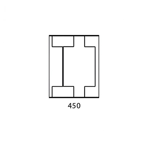 Open System Caceroleros Set 1