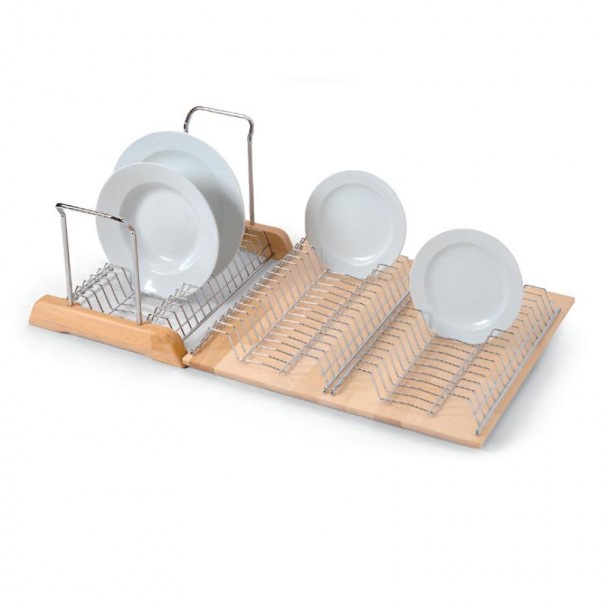 Tablero Marino Ceceroleros Set 3