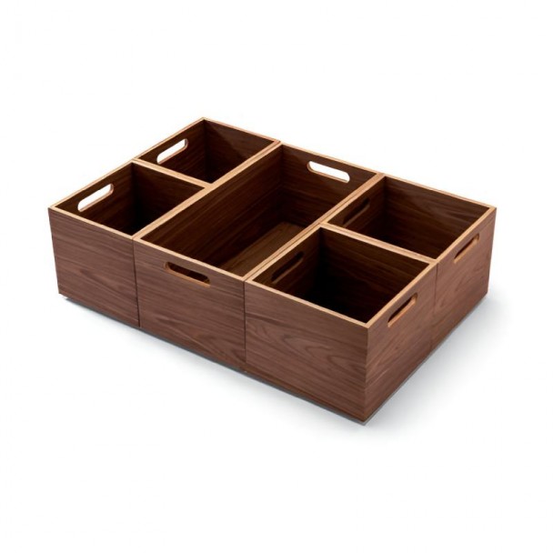 Tablero Marino Ceceroleros Set 2