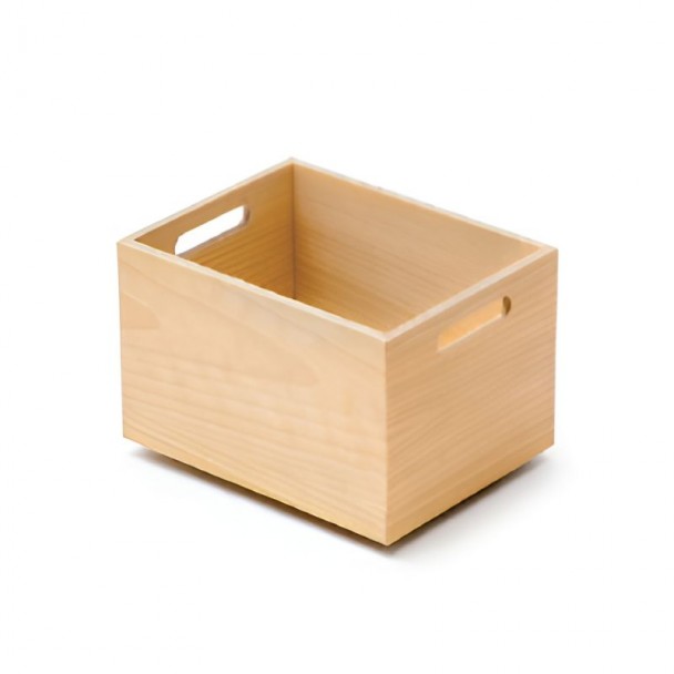 Cajas pequeñas Tablero Marino Caceroleros