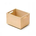 Cajas pequeñas Tablero Marino Caceroleros