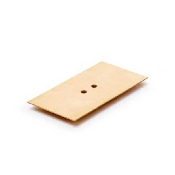 Tapa Cajas Largas Tablero Marino Caceroleros