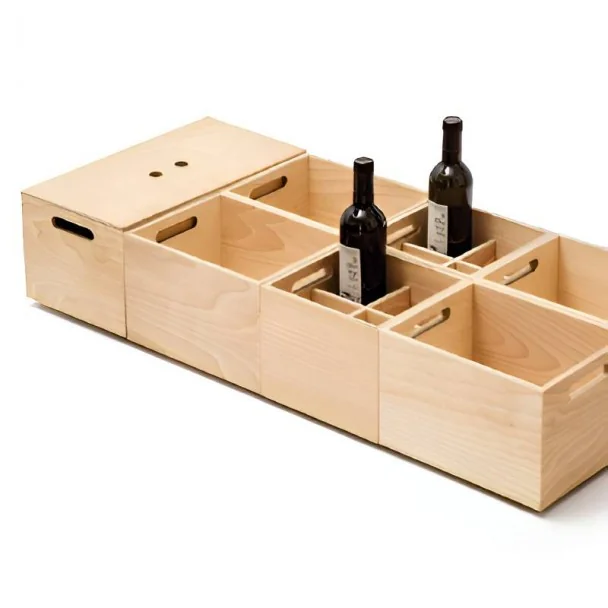 Tapa Cajas Largas Tablero Marino Caceroleros