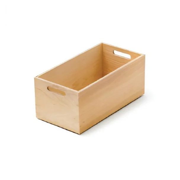 Cajas Largas Tablero Marino Caceroleros