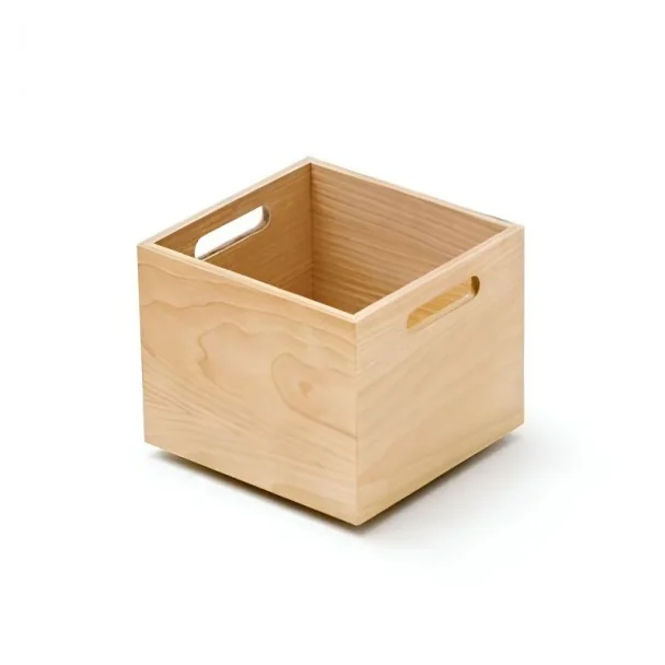 Cajas Cortas Tablero Marino Caceroleros
