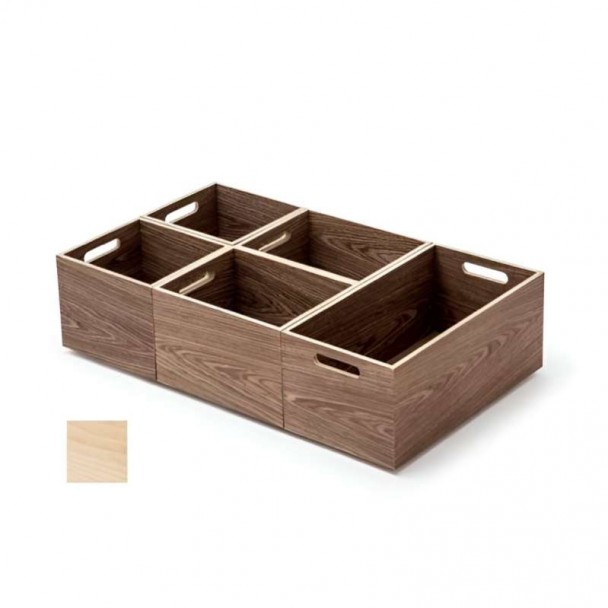 Tablero Marino Ceceroleros Set 4