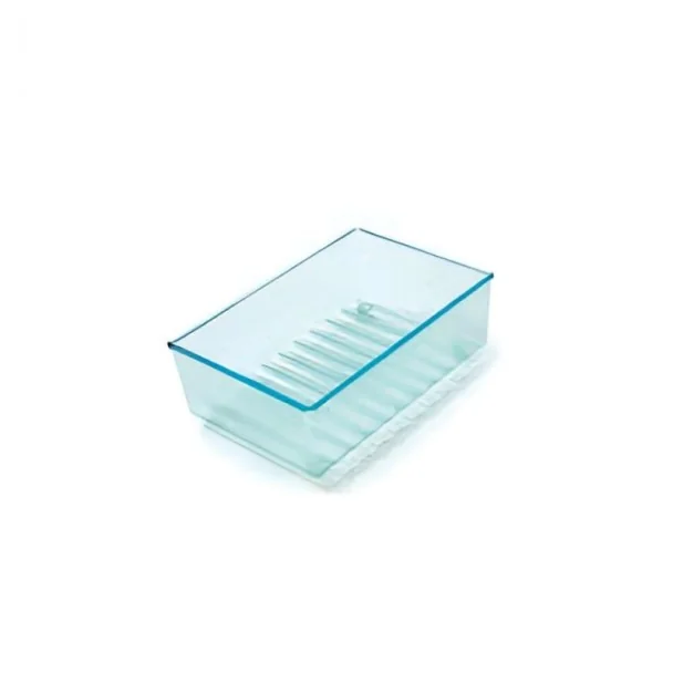Top Sort Caja Opcional
