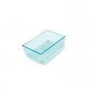 Top Sort Caja Opcional