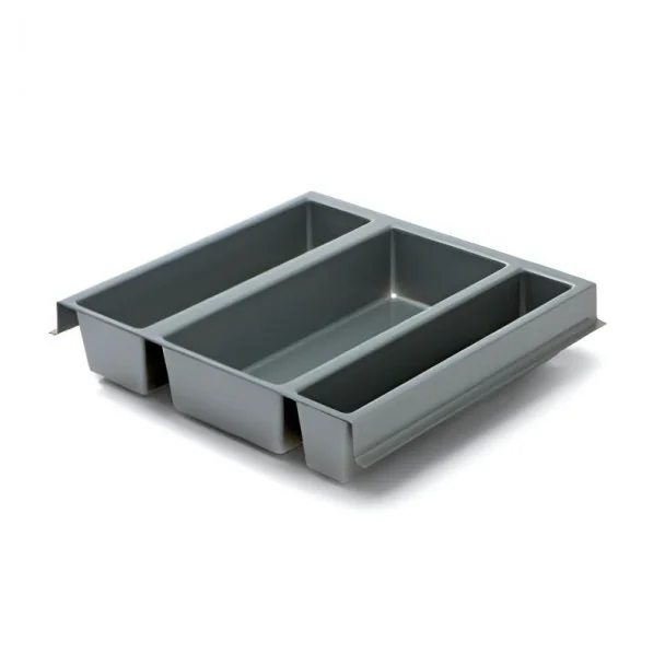Top Sort Cacerolero