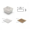 Pantry Box