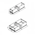 Flexbox