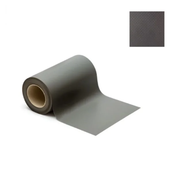 Tapete Antideslizante R2