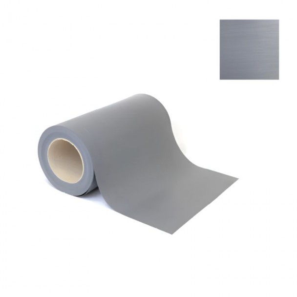 Tapete Antideslizante R7