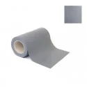 Tapete Antideslizante R7