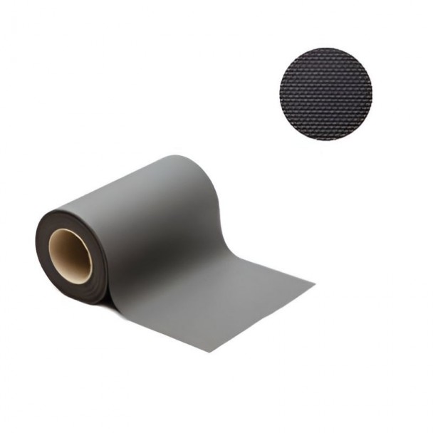 Tapete Antideslizante R5