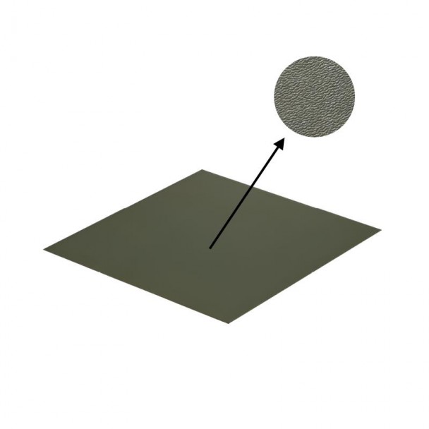 Tapete Antidesilzante