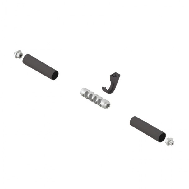 Juego Unión Estabilizador Transversal HL Top