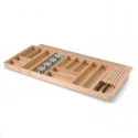 Modular System Cajón 120