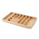 Modular System Cajón 120