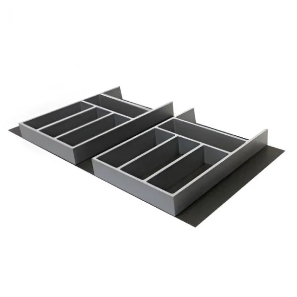 Set Connect 4
