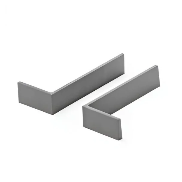 Set Connect 6