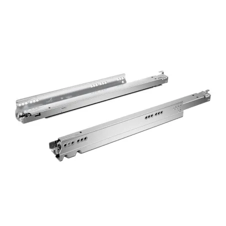 Set Cajón Avantech You H101/500 Antracita | Hettich