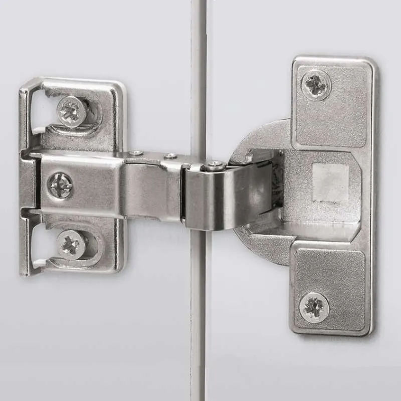 Bisagra Especial 95º ET 582 | Hettich 72134