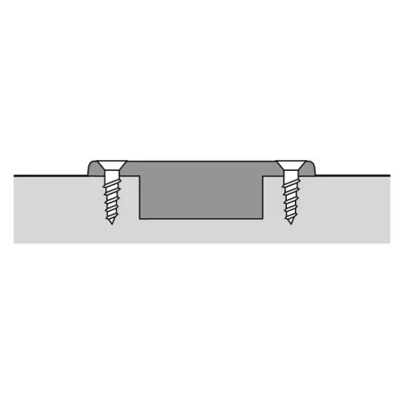 Bisagra Sensys 95º Negro Obsidiana 8631i | Hettich 9091883